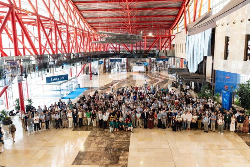 06 GROUP PHOTO-001.jpg