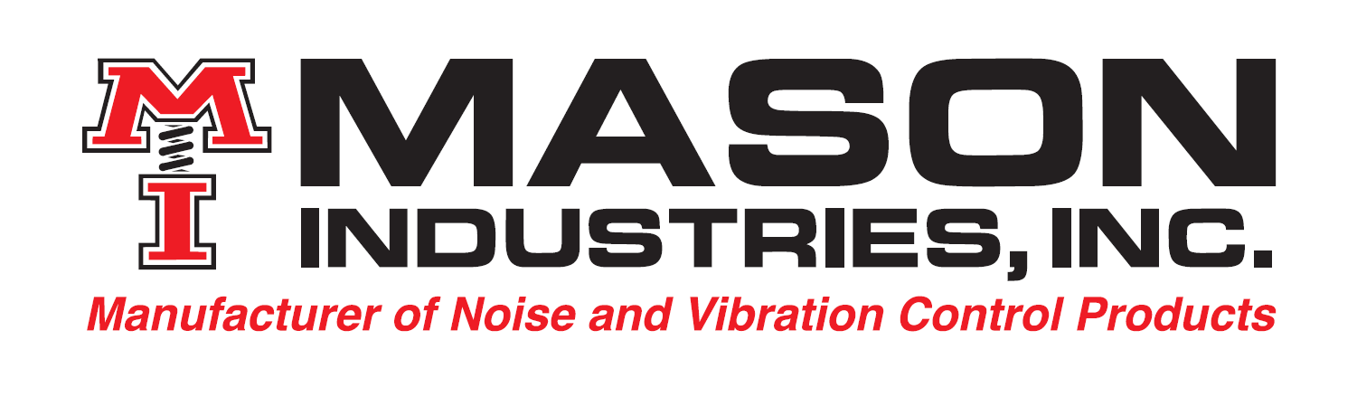 Mason logo name.png