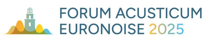 FA2025_logo2