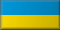 flag_Ukraine.gif