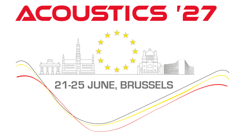 logo_acoustics27